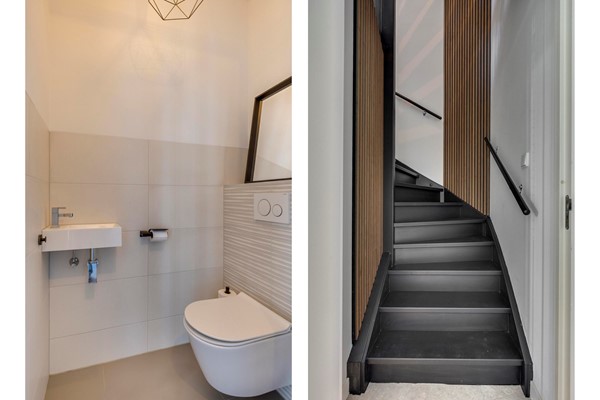 Medium property photo - Bijenlaan 18, 5692 VB Son en Breugel